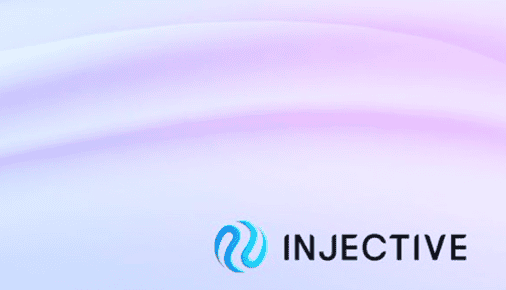 Injective inEVM Layer 2 launches on mainnet, targeting more Ethereum, Cosmos and Solana collaboration